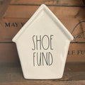 Shoe Fund
