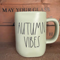 Autumn Vibes