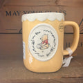 Rae Dunn “Winnie The Pooh Mug”