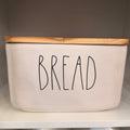 Rae Dunn “Bread”