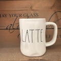 Rae Dunn “Latte”