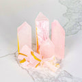 Lychee Kohakutou Candy
